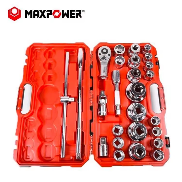 Product Importer Gallery 01 · 96d74cdd69