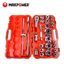 Product Importer Gallery 01 · 96d74cdd69