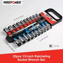 Product Importer Gallery 01 · 32f744f883