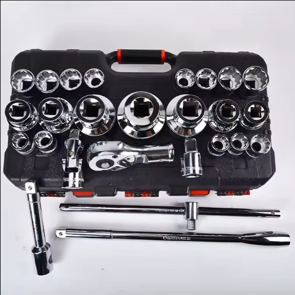 Product Importer Gallery 02 · a8f99f74b3