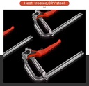Product Importer Gallery 05 · 89a993f6ef