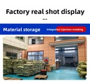 Product Importer Gallery 04 · 51766f78e7