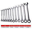 Product Importer Gallery 03 · 7b21ad9713