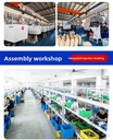 Product Importer Gallery 05 · 4dac52a8af
