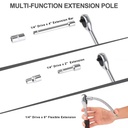Product Importer Gallery 03 · f5588f9196