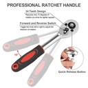 Product Importer Gallery 01 · a373e22a57