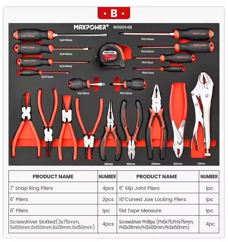 Product Importer Gallery 05 · 37219644b1