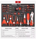Product Importer Gallery 05 · 37219644b1
