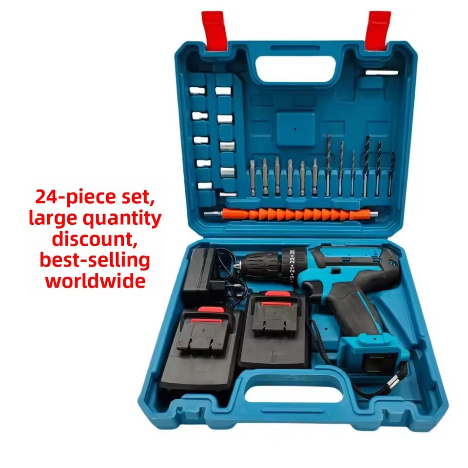 Product Importer Gallery 04 · c8752141a2