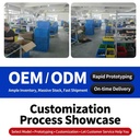 Product Importer Gallery 03 · 7b50b39ff0