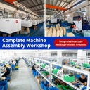 Product Importer Gallery 02 · e6b6b959c8