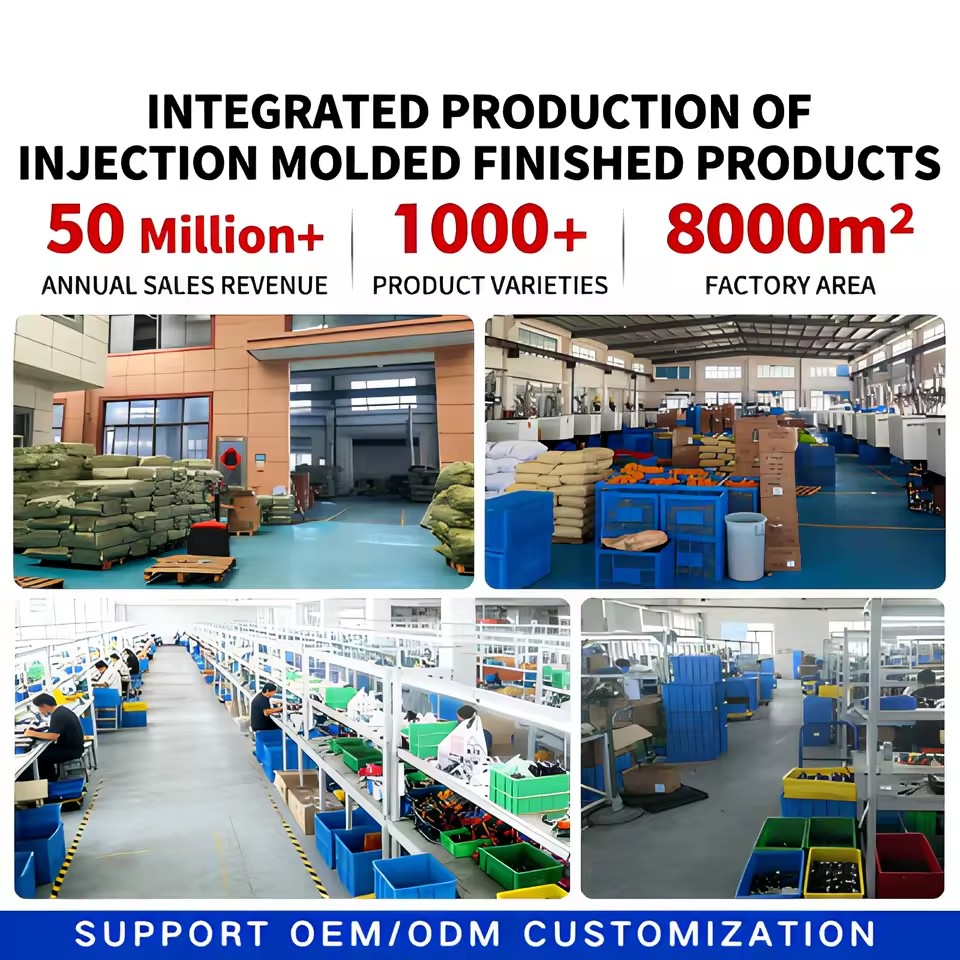 Product Importer Gallery 05 · 3a432a5dcf
