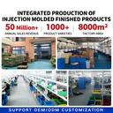 Product Importer Gallery 05 · 3a432a5dcf