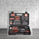 Product Importer Gallery 03 · 9edd023105
