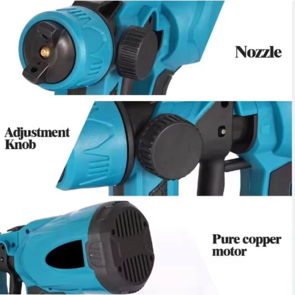 Product Importer Gallery 04 · 531ac0d742