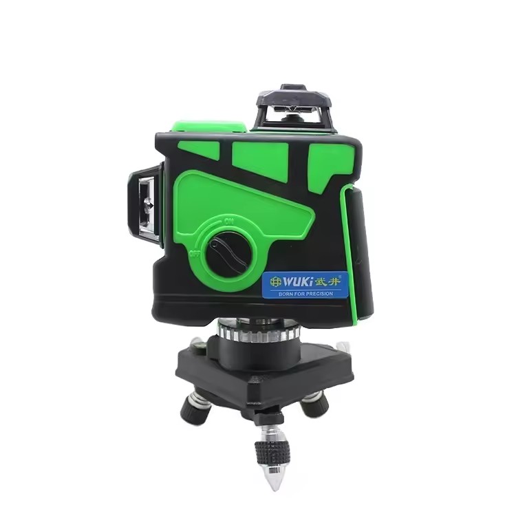 Product Importer Gallery 01 · 8bb12d65c5