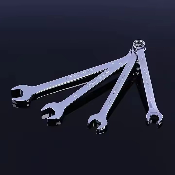 Product Importer Gallery 02 · 1b889c68da
