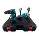 Product Importer Gallery 02 · 16d76964d9