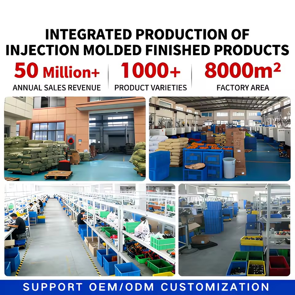 Product Importer Gallery 05 · f85553c0f3