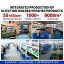 Product Importer Gallery 05 · f85553c0f3