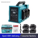 Product Importer Gallery 01 · 280818a4f9