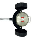 Product Importer Gallery 04 · c89eff9c2c