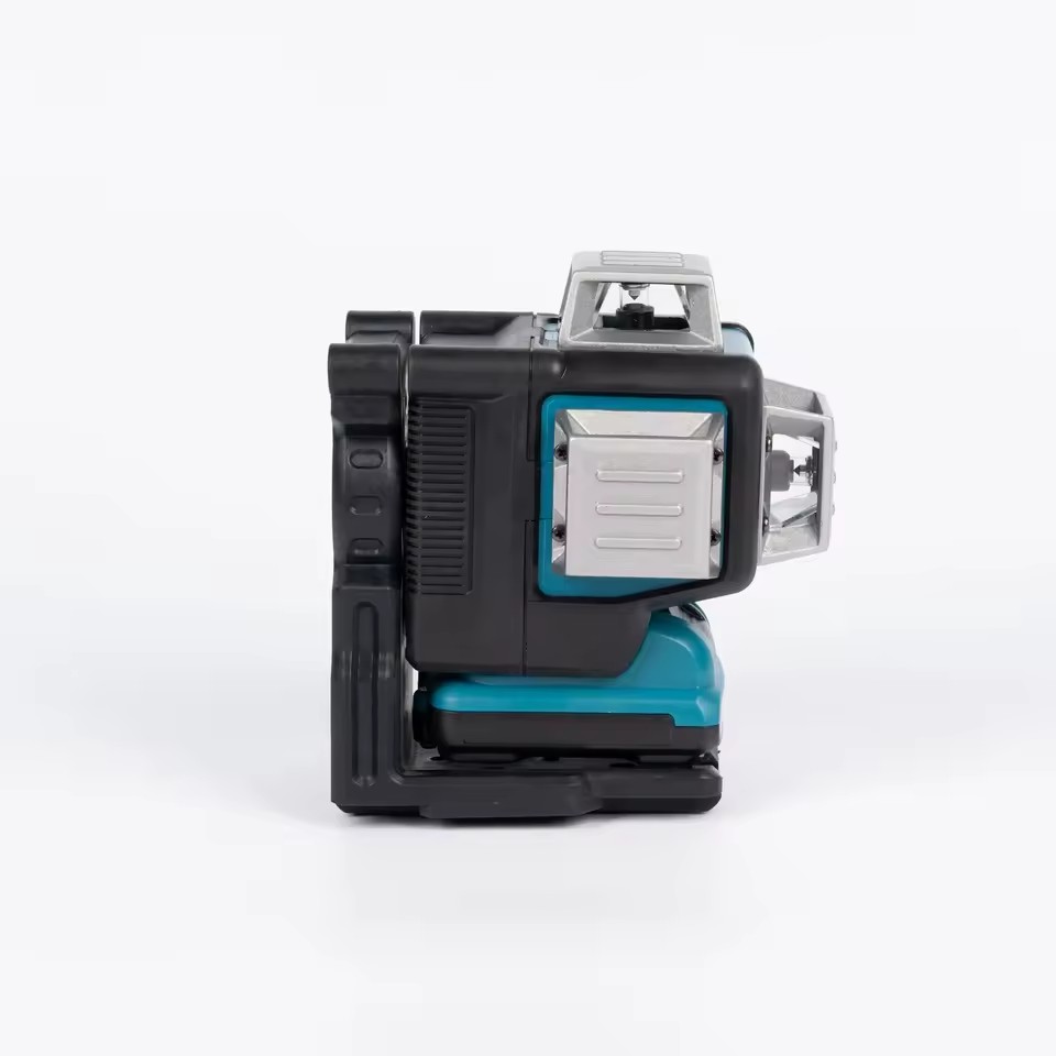 Product Importer Gallery 03 · d58490a431