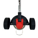 Product Importer Gallery 03 · 6355a27aa4