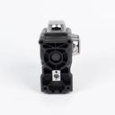 Product Importer Gallery 02 · 5d204ebe11