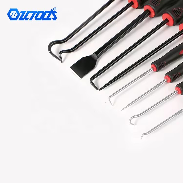 Product Importer Gallery 01 · 195f427621