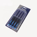 Product Importer Gallery 05 · 223578d62c