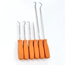 Product Importer Gallery 02 · 4ab718578e