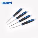 Product Importer Gallery 04 · f04bc02927