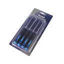 Product Importer Gallery 05 · c845f5f424