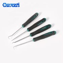 Product Importer Gallery 01 · 8623072754