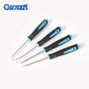 Product Importer Gallery 03 · b738d2e67d