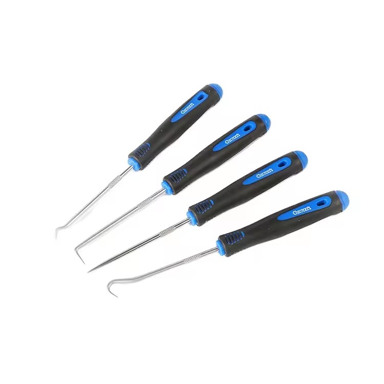 Product Importer Gallery 01 · 834e63d059