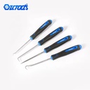 Product Importer Gallery 04 · bf98e2ba9b