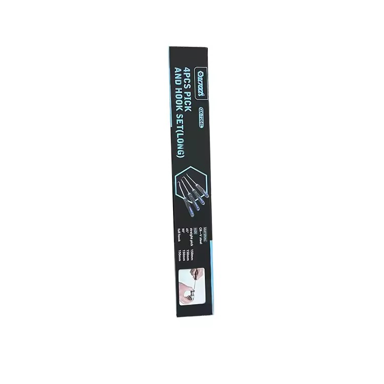 Product Importer Gallery 05 · 908a84d51a