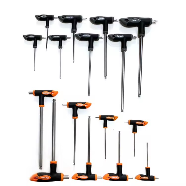 Product Importer Gallery 04 · e7063490e9
