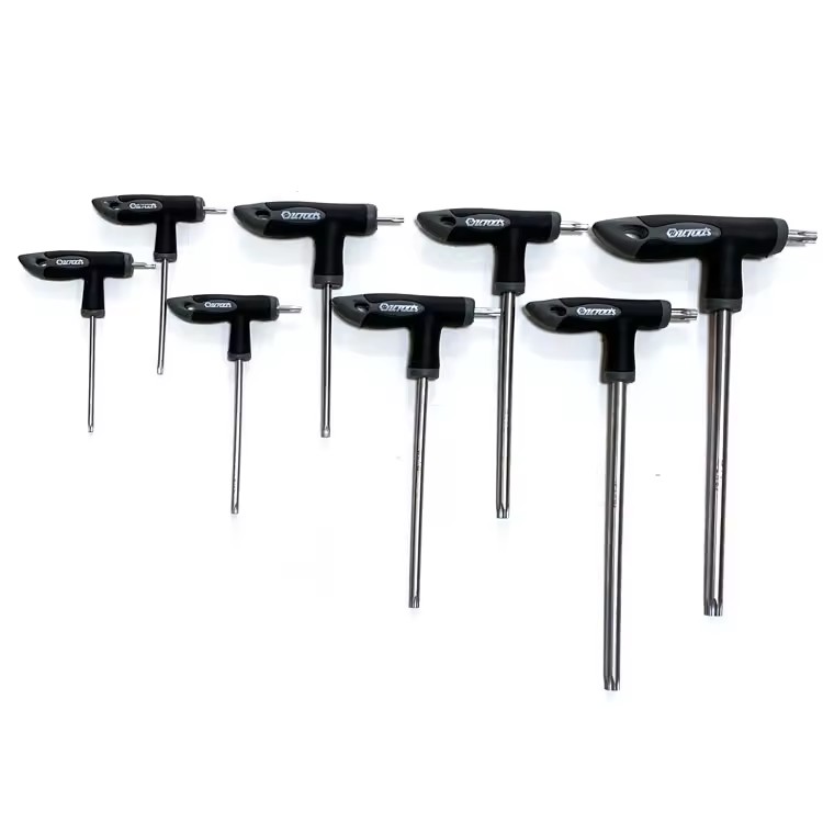 Product Importer Gallery 02 · 00729243f6