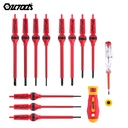 Product Importer Gallery 01 · 957d93fa80