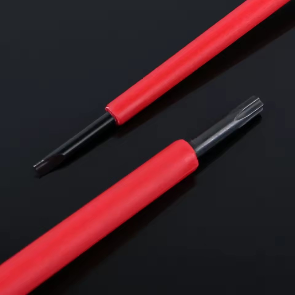 Product Importer Gallery 04 · 46a609619e