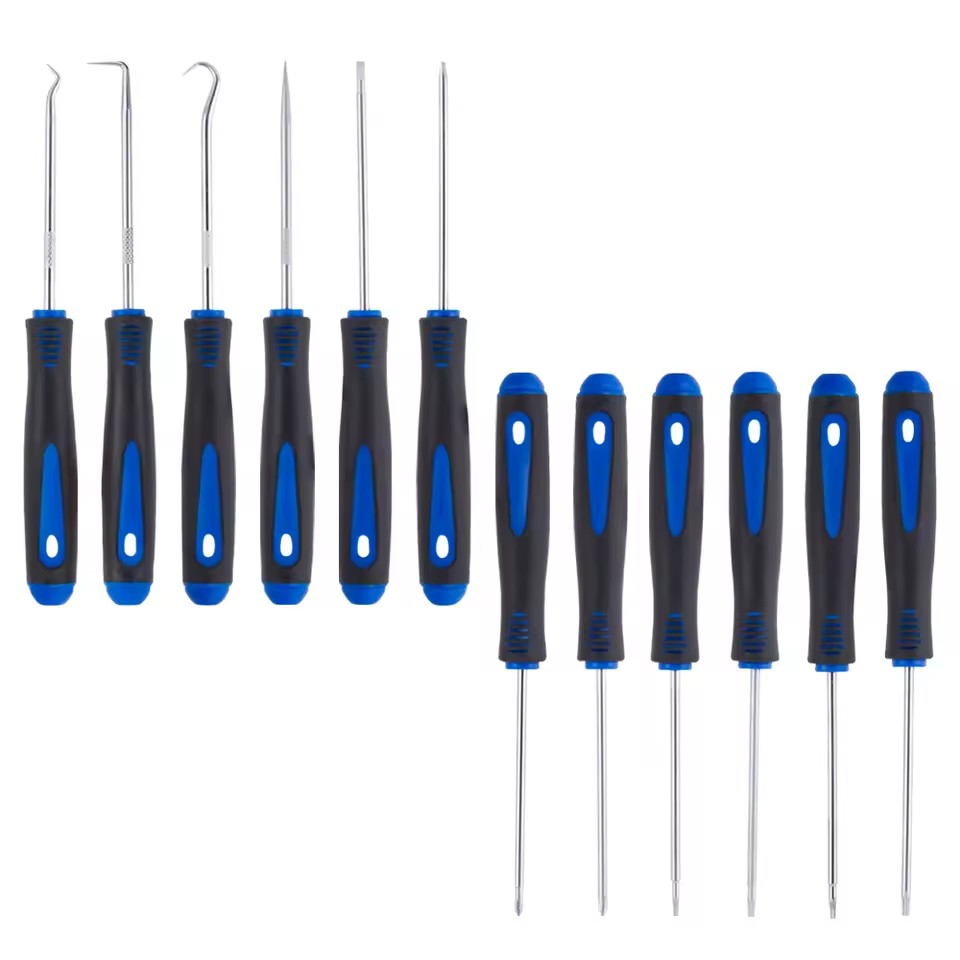Product Importer Gallery 01 · eb07991e5f