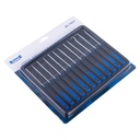 Product Importer Gallery 05 · 4270b40b42