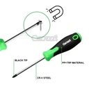 Product Importer Gallery 02 · 6bdc6f98fd
