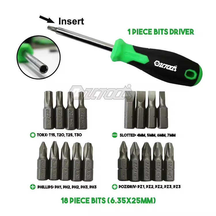 Product Importer Gallery 03 · f96100f15a