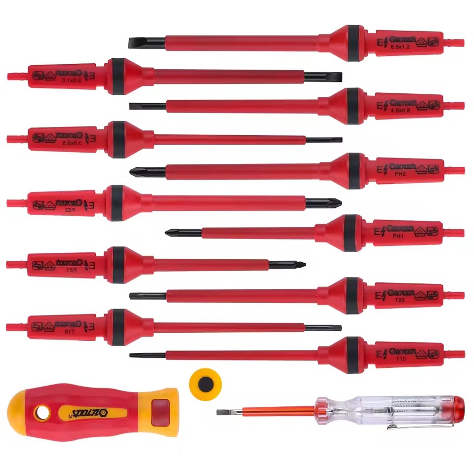 Product Importer Gallery 01 · 63d279632b
