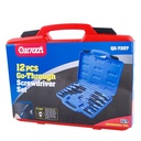 Product Importer Gallery 03 · b480881418