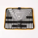 Product Importer Gallery 01 · 1a26f580ef